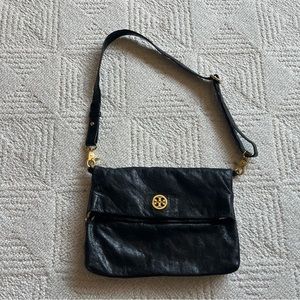 Tory Burch purse